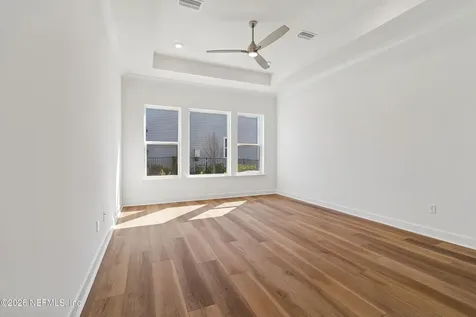 32 Dawes Avenue Ponte Vedra FL 32081
