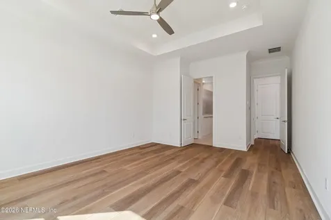 32 Dawes Avenue Ponte Vedra FL 32081