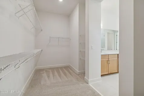 32 Dawes Avenue Ponte Vedra FL 32081