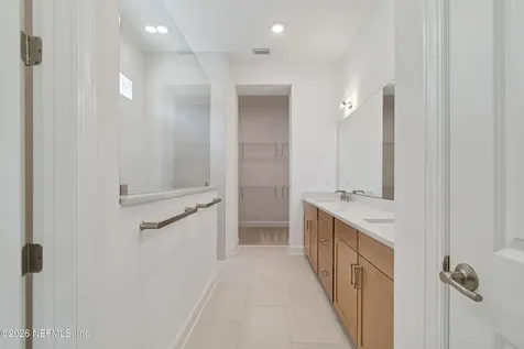 32 Dawes Avenue Ponte Vedra FL 32081