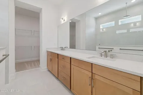32 Dawes Avenue Ponte Vedra FL 32081