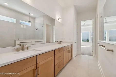 32 Dawes Avenue Ponte Vedra FL 32081