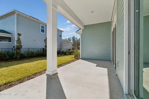32 Dawes Avenue Ponte Vedra FL 32081