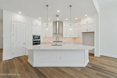 32 Dawes Avenue Ponte Vedra FL 32081