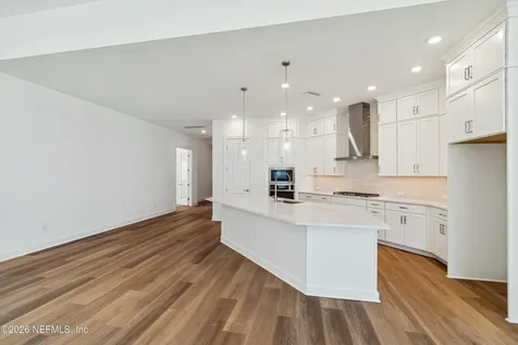 32 Dawes Avenue Ponte Vedra FL 32081