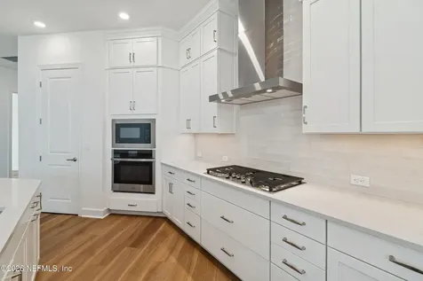 32 Dawes Avenue Ponte Vedra FL 32081