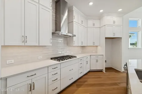32 Dawes Avenue Ponte Vedra FL 32081