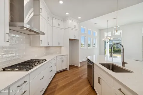 32 Dawes Avenue Ponte Vedra FL 32081