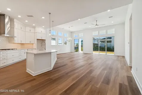 32 Dawes Avenue Ponte Vedra FL 32081