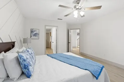 5497 Spring Brook Road Jacksonville FL 32277