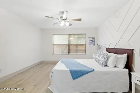 5497 Spring Brook Road Jacksonville FL 32277