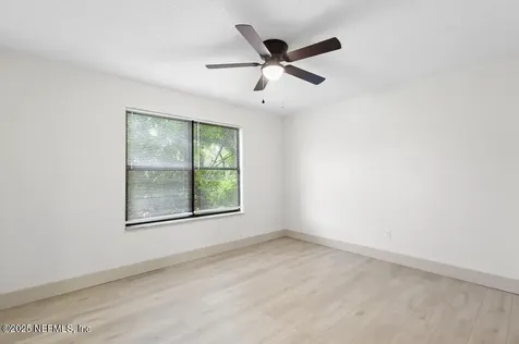 5497 Spring Brook Road Jacksonville FL 32277