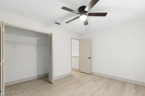 5497 Spring Brook Road Jacksonville FL 32277