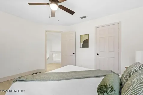 5497 Spring Brook Road Jacksonville FL 32277