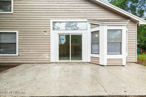 5497 Spring Brook Road Jacksonville FL 32277