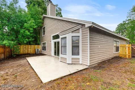 5497 Spring Brook Road Jacksonville FL 32277