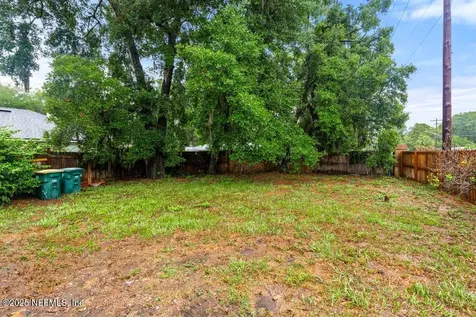 5497 Spring Brook Road Jacksonville FL 32277