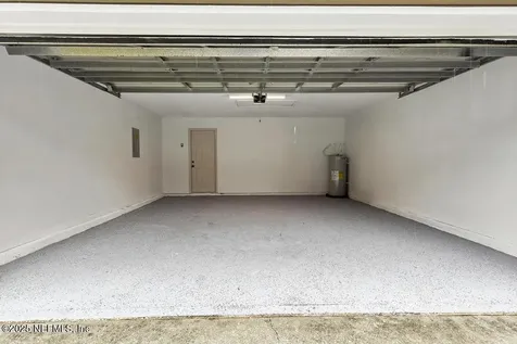 5497 Spring Brook Road Jacksonville FL 32277