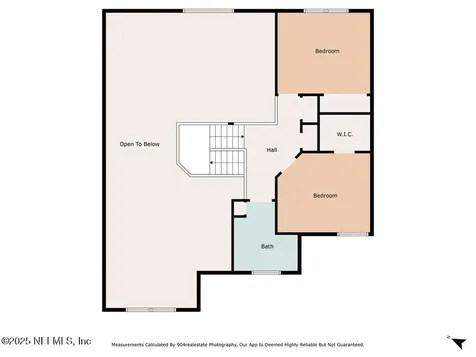 5497 Spring Brook Road Jacksonville FL 32277