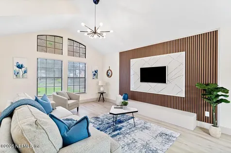 5497 Spring Brook Road Jacksonville FL 32277