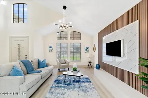 5497 Spring Brook Road Jacksonville FL 32277