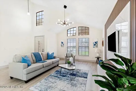 5497 Spring Brook Road Jacksonville FL 32277