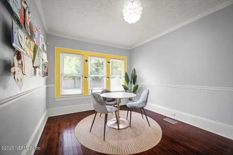 416 W 23rd Street Jacksonville FL 32206