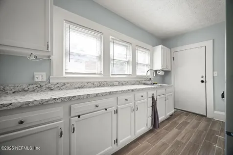 416 W 23rd Street Jacksonville FL 32206