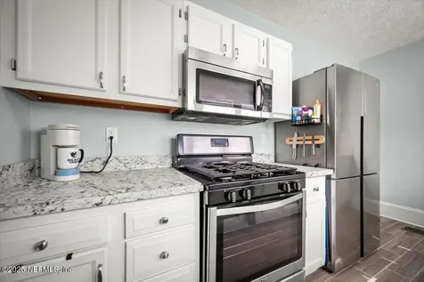 416 W 23rd Street Jacksonville FL 32206