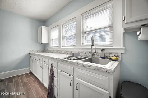 416 W 23rd Street Jacksonville FL 32206