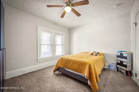 416 W 23rd Street Jacksonville FL 32206