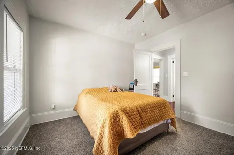 416 W 23rd Street Jacksonville FL 32206