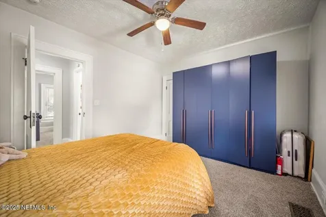 416 W 23rd Street Jacksonville FL 32206