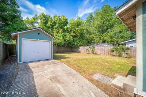 416 W 23rd Street Jacksonville FL 32206