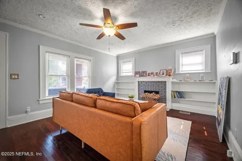 416 W 23rd Street Jacksonville FL 32206