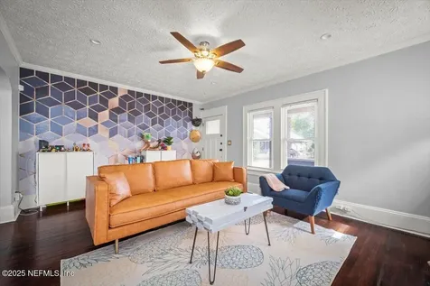 416 W 23rd Street Jacksonville FL 32206