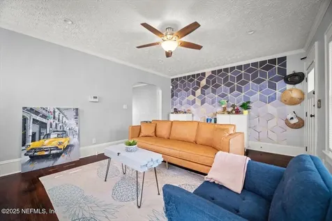 416 W 23rd Street Jacksonville FL 32206