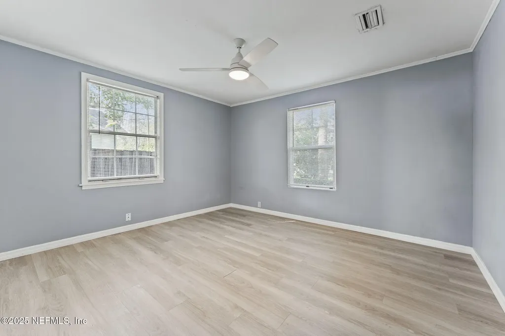 2617 Lake Shore Boulevard Jacksonville FL 32210