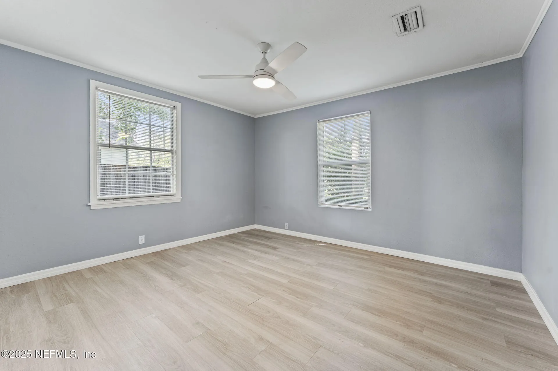 2617 Lake Shore Boulevard Jacksonville FL 32210