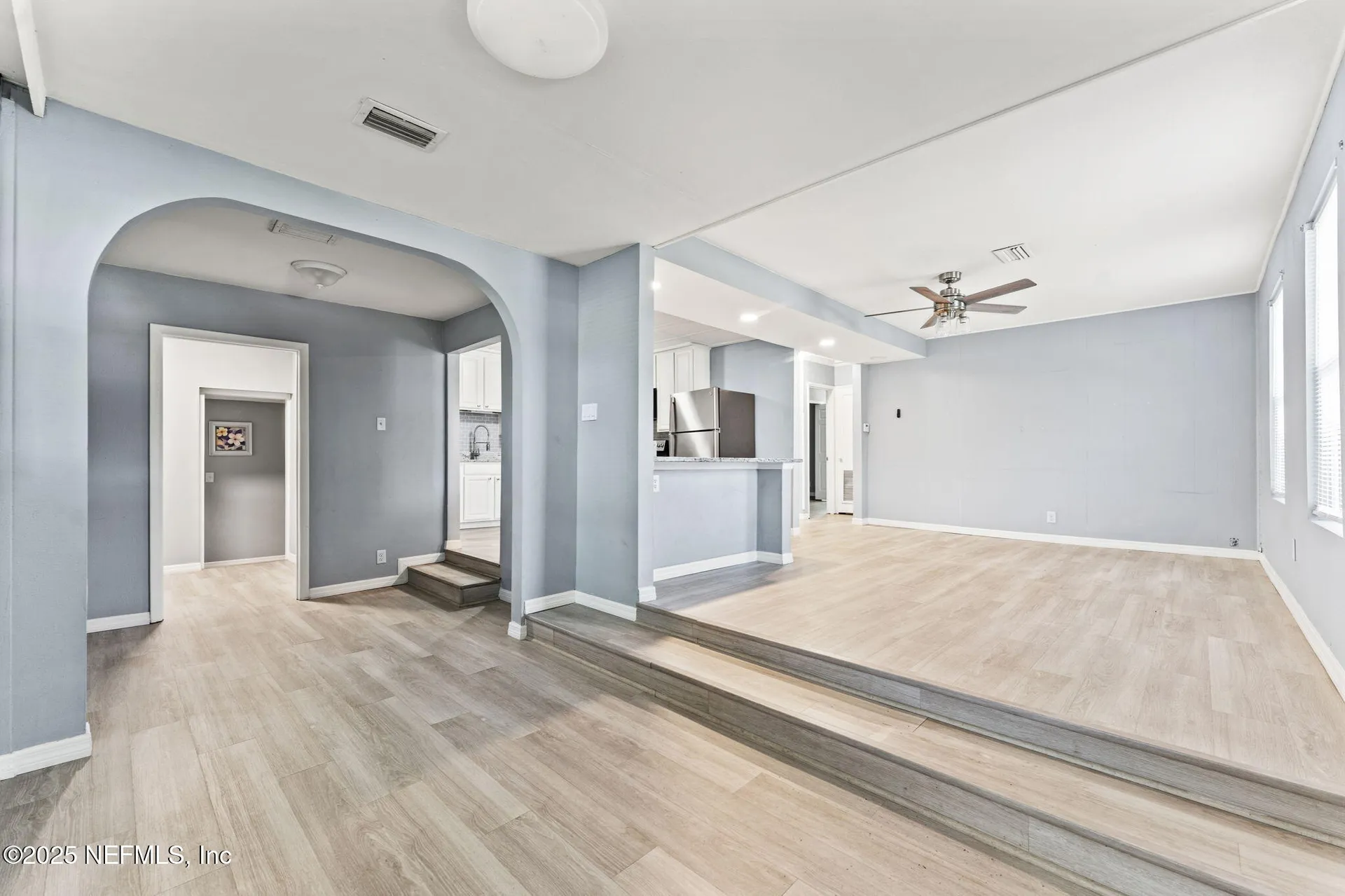 2617 Lake Shore Boulevard Jacksonville FL 32210