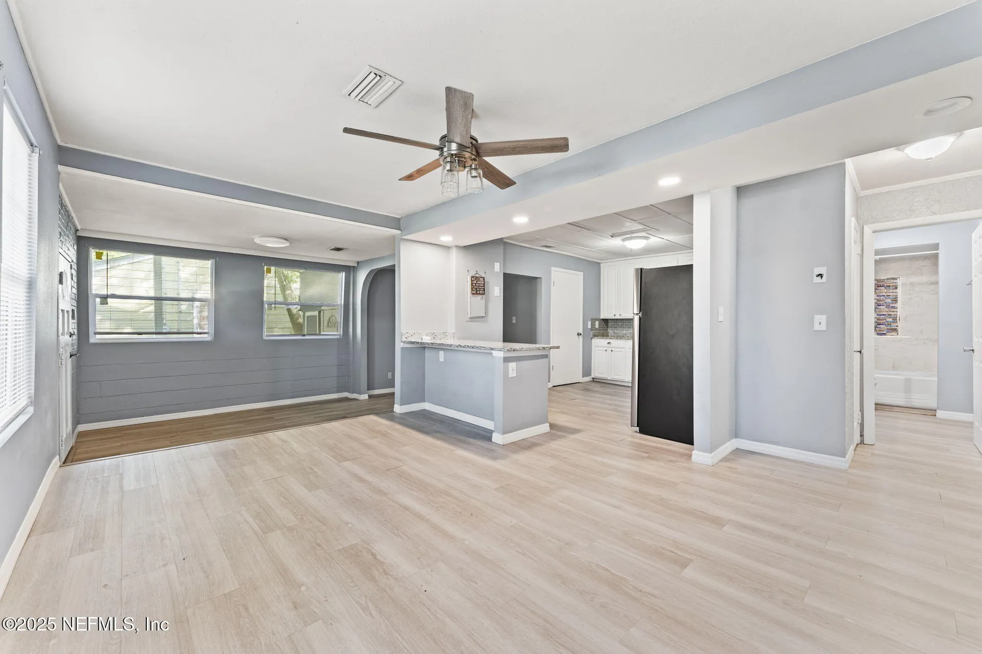 2617 Lake Shore Boulevard Jacksonville FL 32210