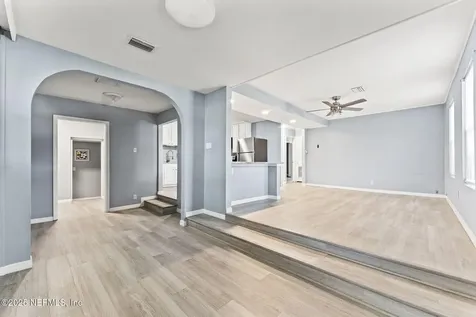 2617 Lake Shore Boulevard Jacksonville FL 32210