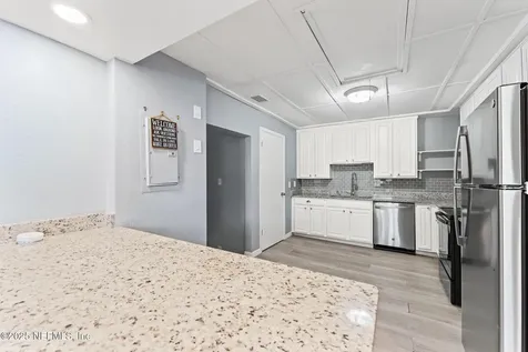 2617 Lake Shore Boulevard Jacksonville FL 32210