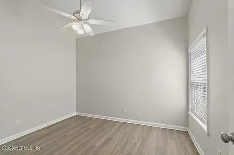 1154 Mayport Landing Drive Jacksonville FL 32233