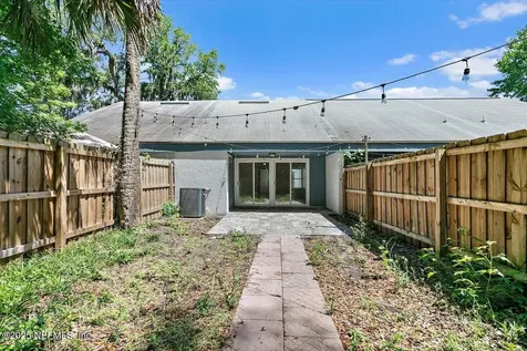 1154 Mayport Landing Drive Jacksonville FL 32233