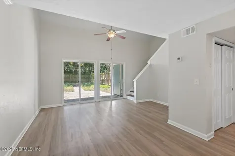1154 Mayport Landing Drive Jacksonville FL 32233