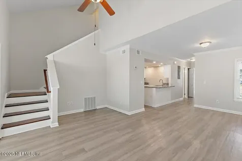 1154 Mayport Landing Drive Jacksonville FL 32233