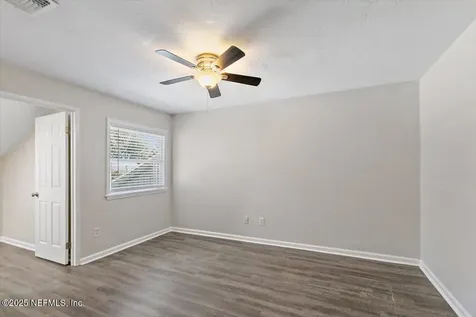 1154 Mayport Landing Drive Jacksonville FL 32233