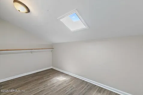 1154 Mayport Landing Drive Jacksonville FL 32233