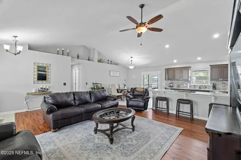 4384 Hickory Street Macclenny FL 32063